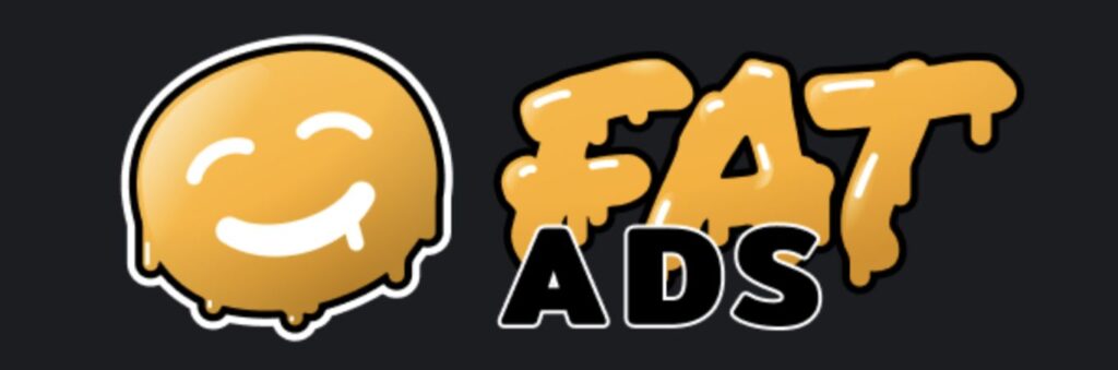 FAT ADS